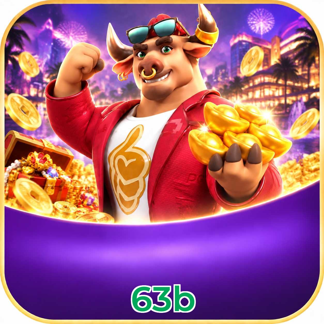 App Store & Play Store - Disponível