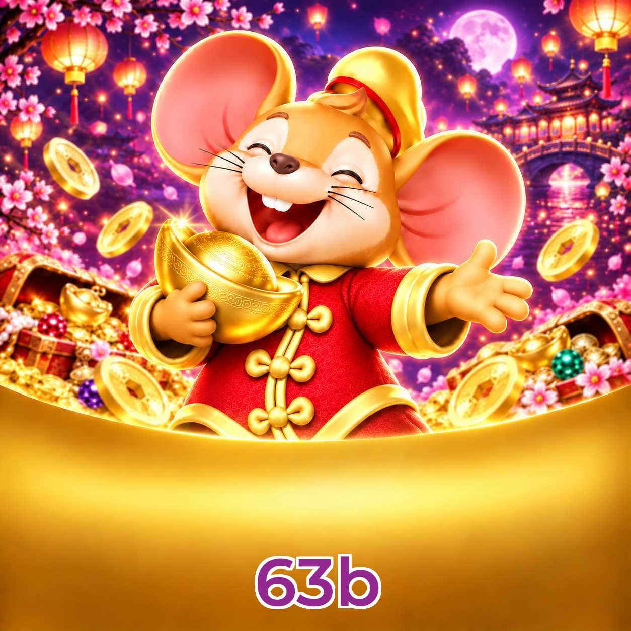 63b Licenciado Curaçao - Segurança SSL 256-bit