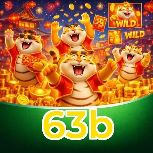 Streaming 4K no cassino ao vivo da 63b