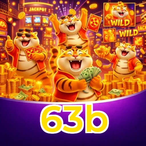 Jogos de Slot 500+