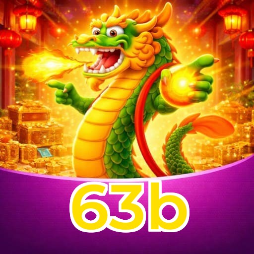 Telegram Promoções