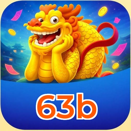 Certificações de segurança e licenças da 63b