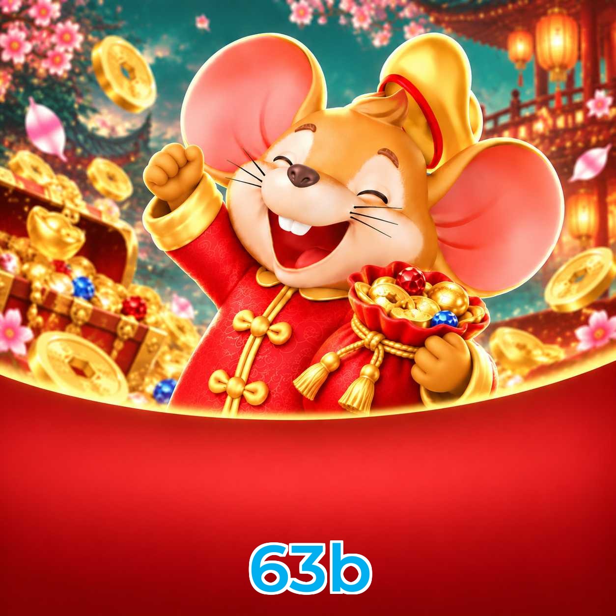 Slots 63b - Giros Grátis Diários