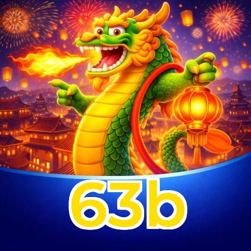 Bacará VIP com squeeze feature