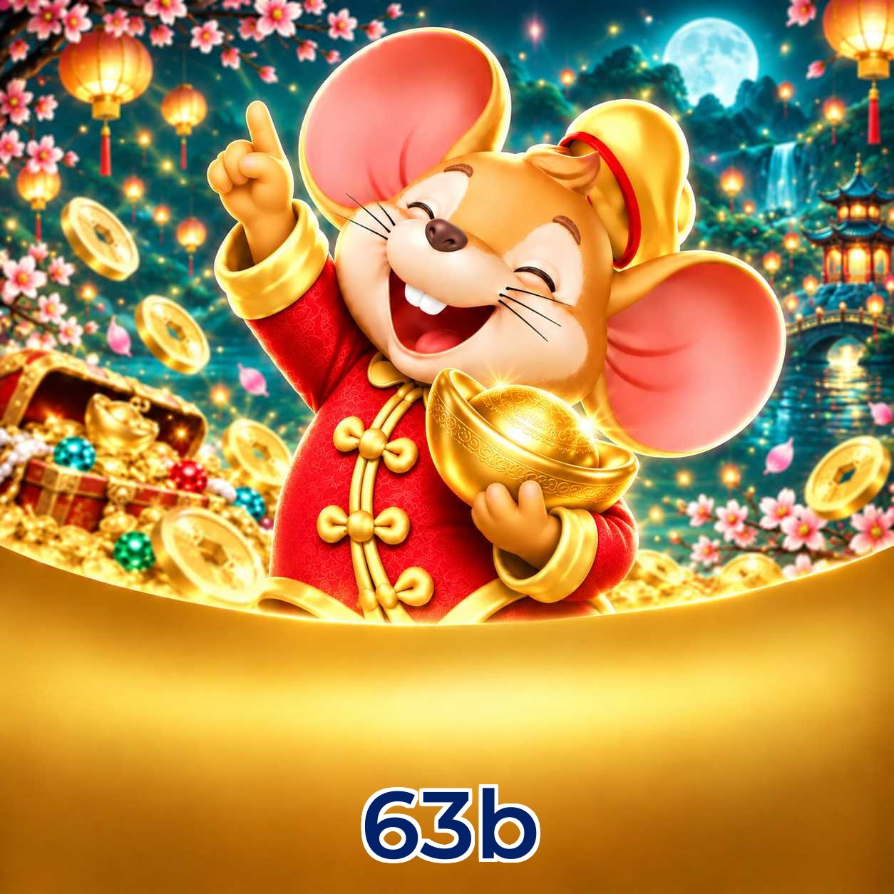 63b Download Oficial