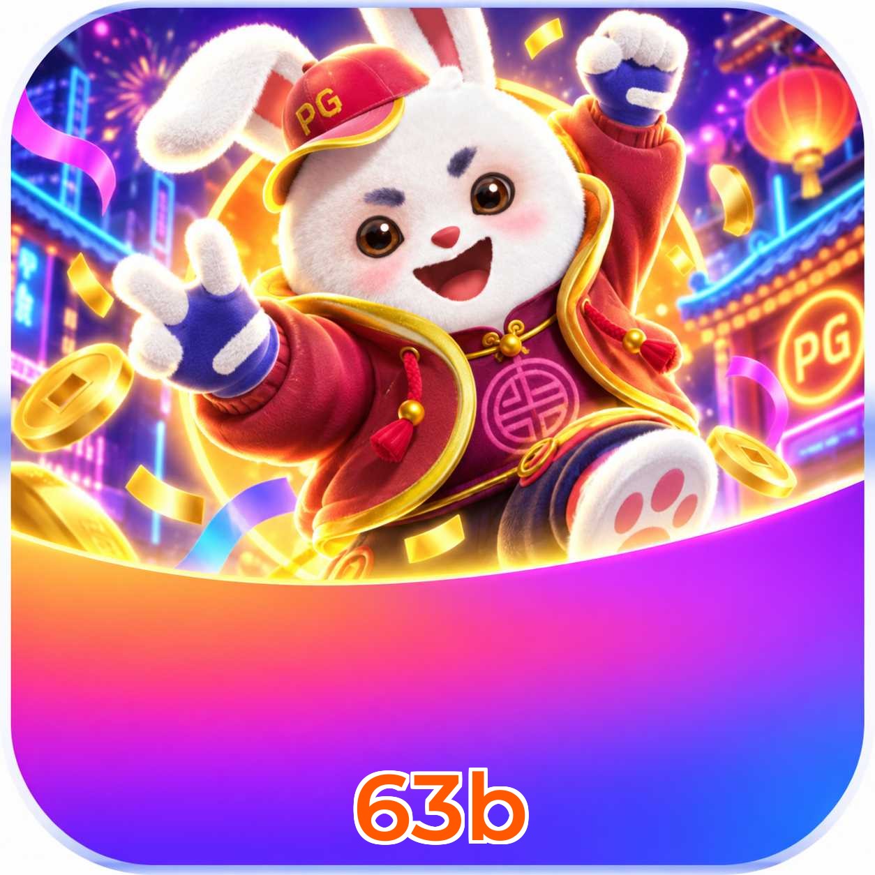 63b Instalar Logo 1