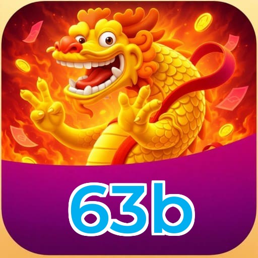 Lottery Clássica na 63b