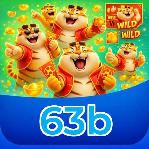 Mahjong Ways Slot - PG Soft