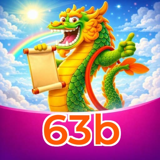 Fortune Tiger - Slot com RTP 96.81%
