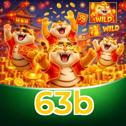 Lottery Instantânea