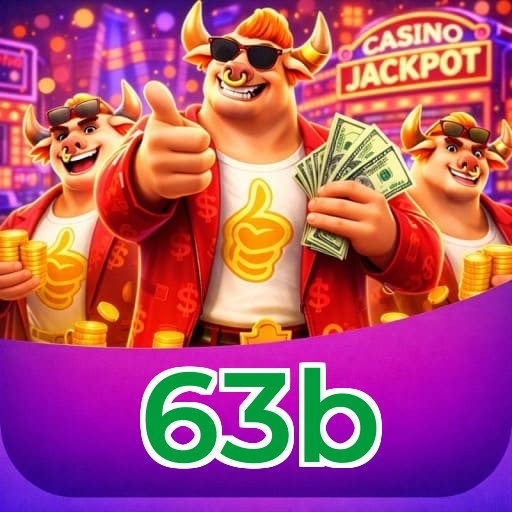 Slots Premium da PG Soft na 63b