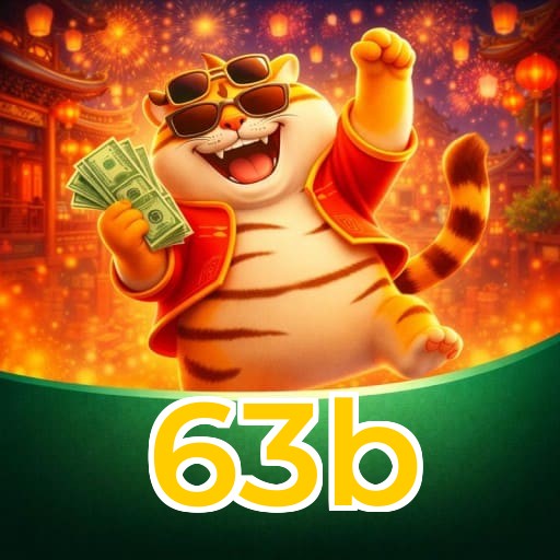 Jogos mobile otimizados